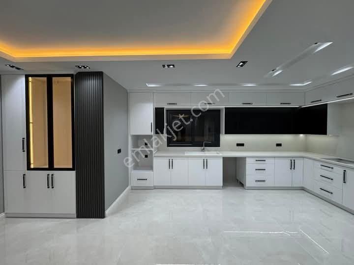 Didim Sedef Koyuna 150m Tam Müstakil Bu Villa Kaçmaz - Görsel 15