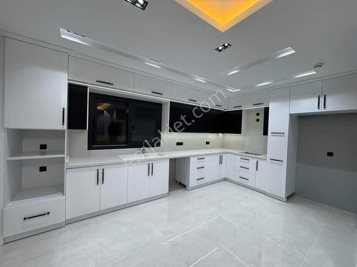 Didim Sedef Koyuna 150m Tam Müstakil Bu Villa Kaçmaz - Görsel 5