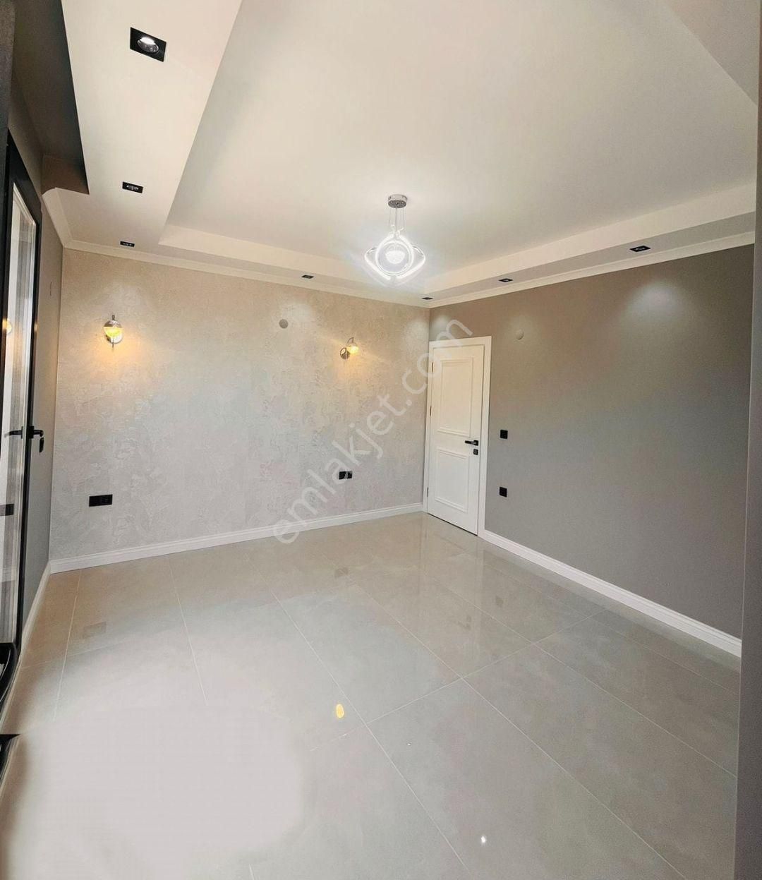 Didim Sedef Koyuna 150m Tam Müstakil Bu Villa Kaçmaz - Görsel 23