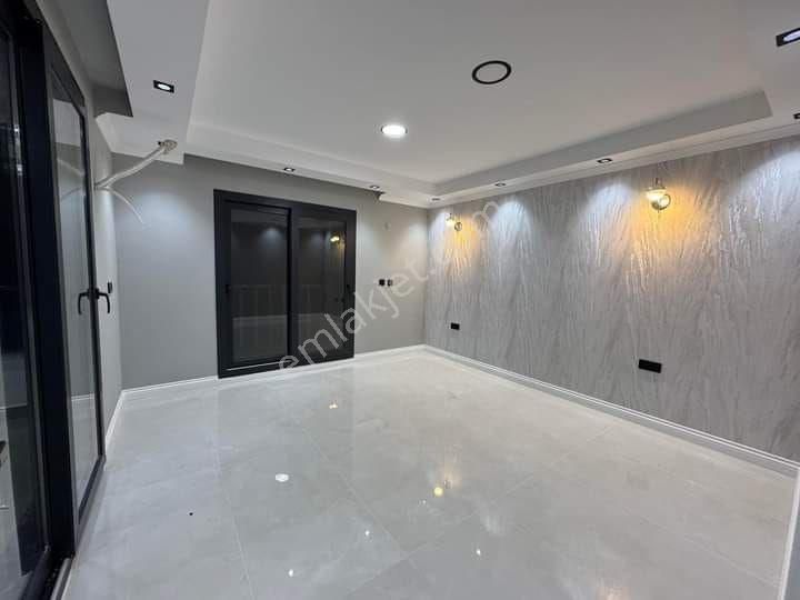 Didim Sedef Koyuna 150m Tam Müstakil Bu Villa Kaçmaz - Görsel 31