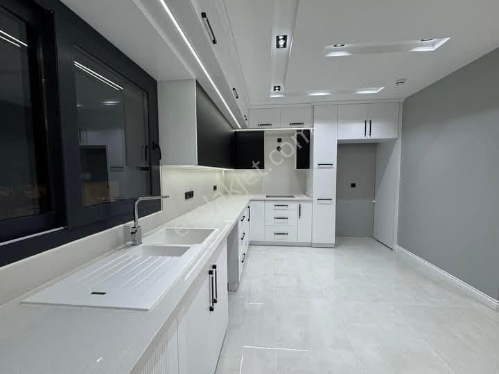 Didim Sedef Koyuna 150m Tam Müstakil Bu Villa Kaçmaz - Görsel 6