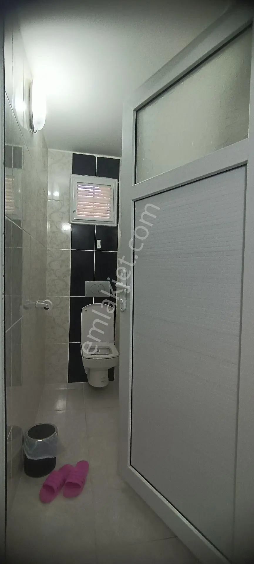 Çalışkan'dan Denizli'nin Gözdesi Bahçelievler'de 243 M² Arsa İçinde Köşe 2 Katlı Bina - Görsel 5