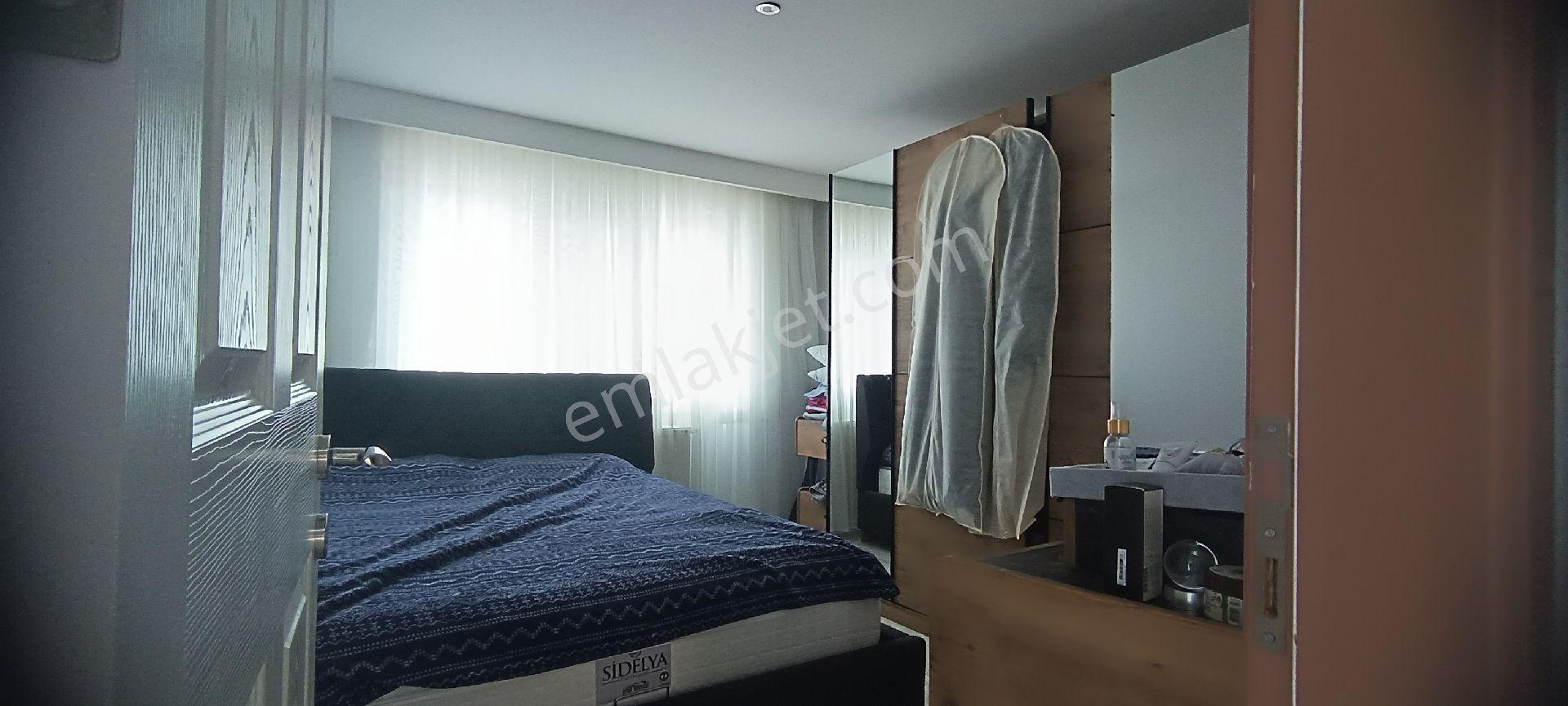 Çalışkan'dan Denizli'nin Gözdesi Bahçelievler'de 243 M² Arsa İçinde Köşe 2 Katlı Bina - Görsel 11