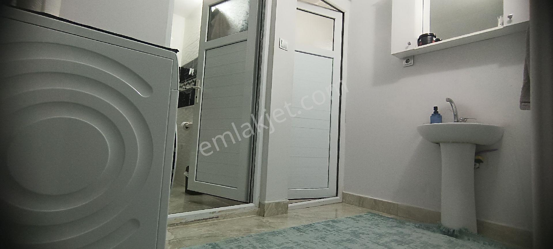 Çalışkan'dan Denizli'nin Gözdesi Bahçelievler'de 243 M² Arsa İçinde Köşe 2 Katlı Bina - Görsel 8