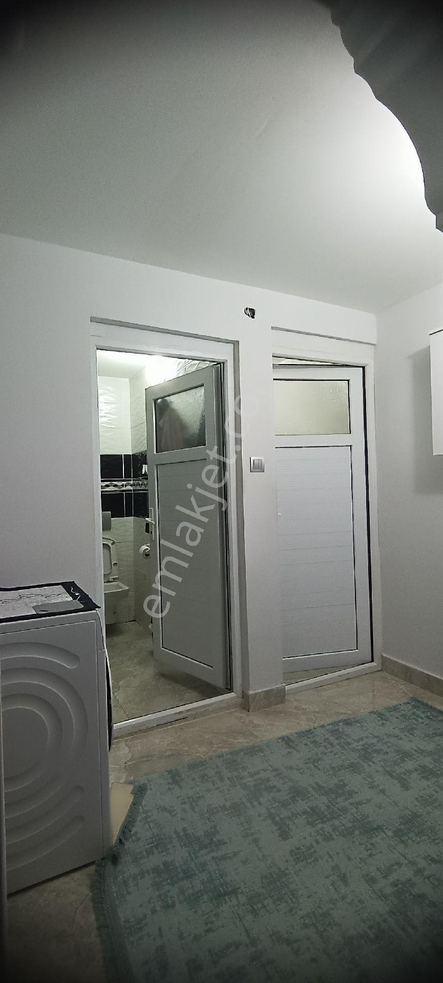 Çalışkan'dan Denizli'nin Gözdesi Bahçelievler'de 243 M² Arsa İçinde Köşe 2 Katlı Bina - Görsel 7