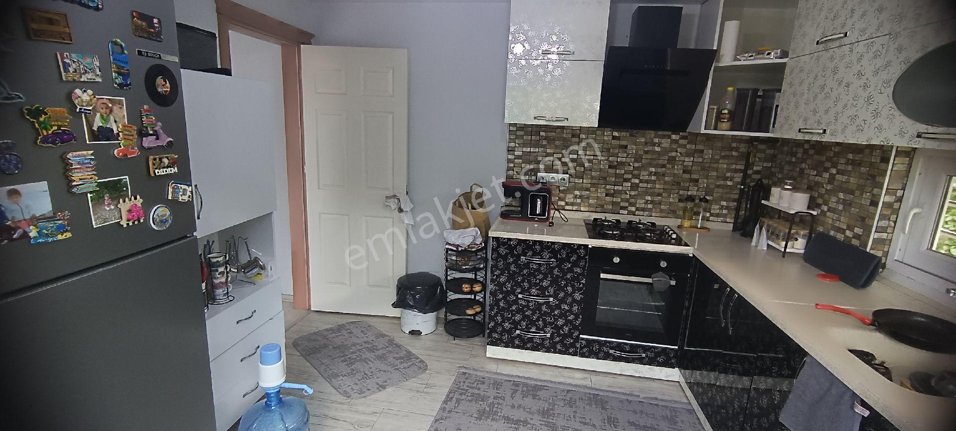 Çalışkan'dan Denizli'nin Gözdesi Bahçelievler'de 243 M² Arsa İçinde Köşe 2 Katlı Bina - Görsel 27