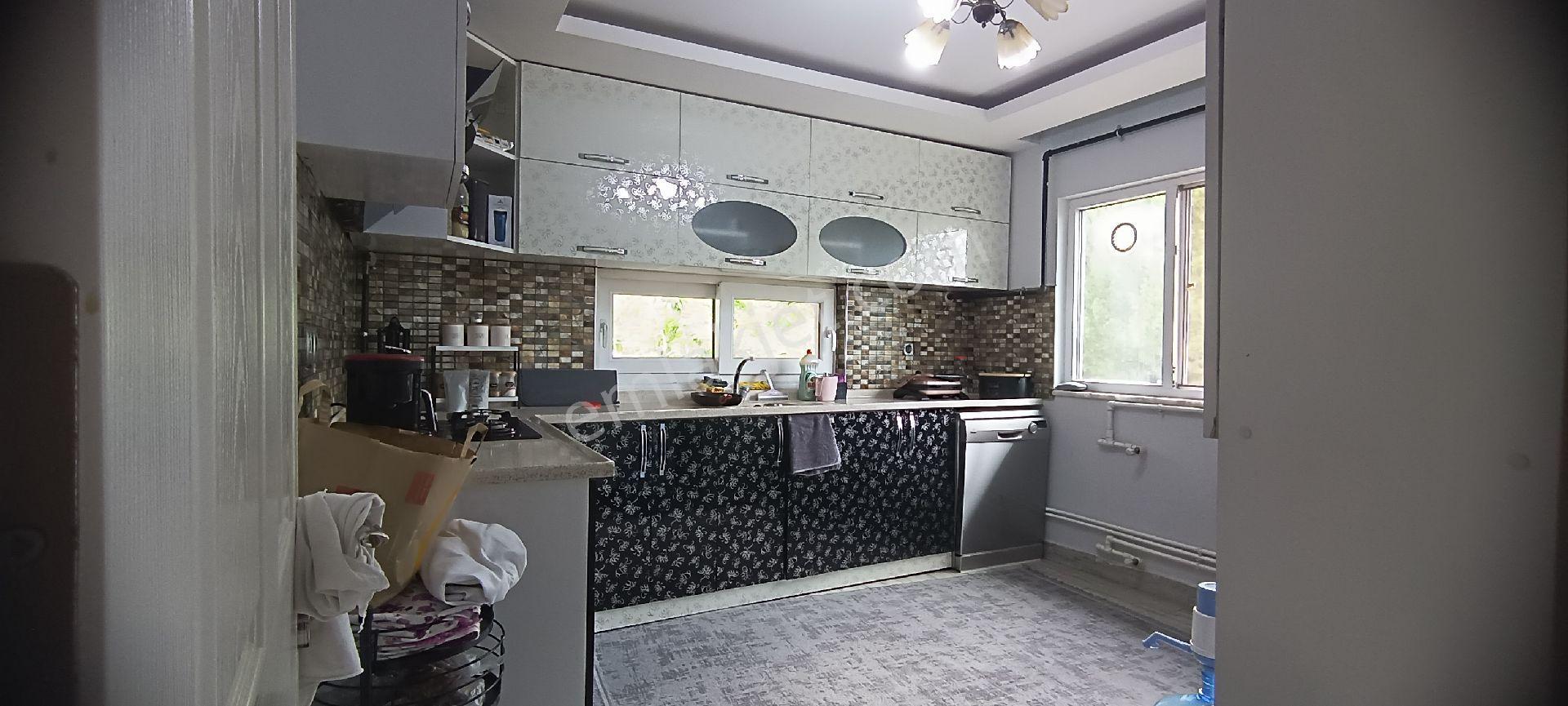 Çalışkan'dan Denizli'nin Gözdesi Bahçelievler'de 243 M² Arsa İçinde Köşe 2 Katlı Bina - Görsel 29