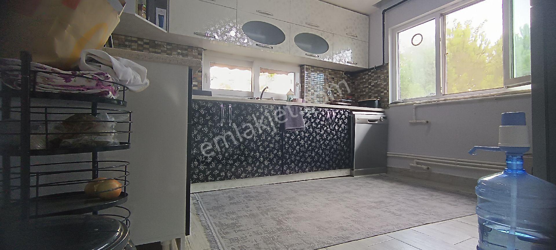 Çalışkan'dan Denizli'nin Gözdesi Bahçelievler'de 243 M² Arsa İçinde Köşe 2 Katlı Bina - Görsel 24