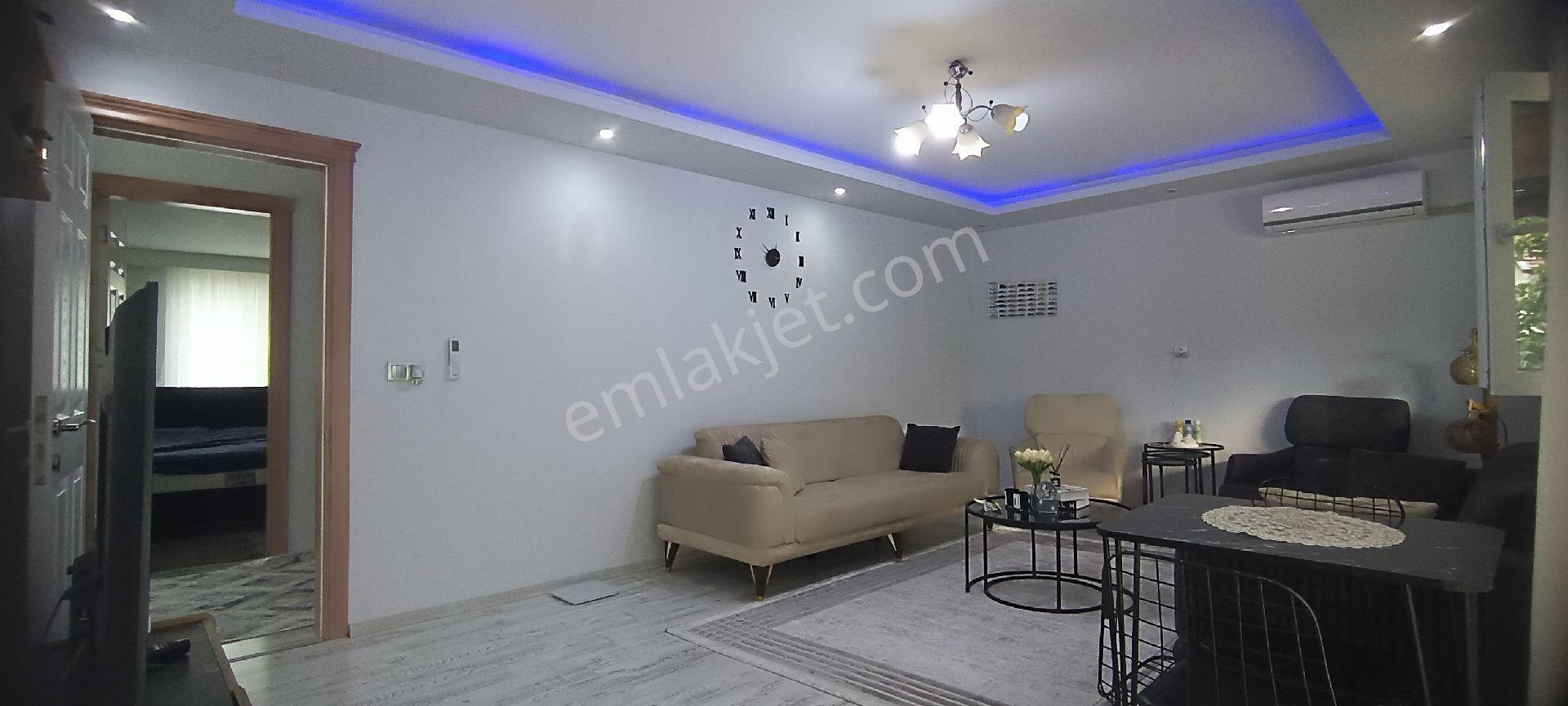 Çalışkan'dan Denizli'nin Gözdesi Bahçelievler'de 243 M² Arsa İçinde Köşe 2 Katlı Bina - Görsel 16