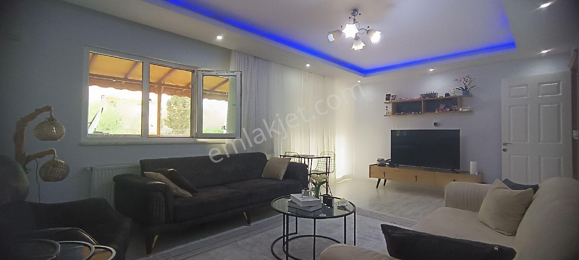 Çalışkan'dan Denizli'nin Gözdesi Bahçelievler'de 243 M² Arsa İçinde Köşe 2 Katlı Bina - Görsel 20