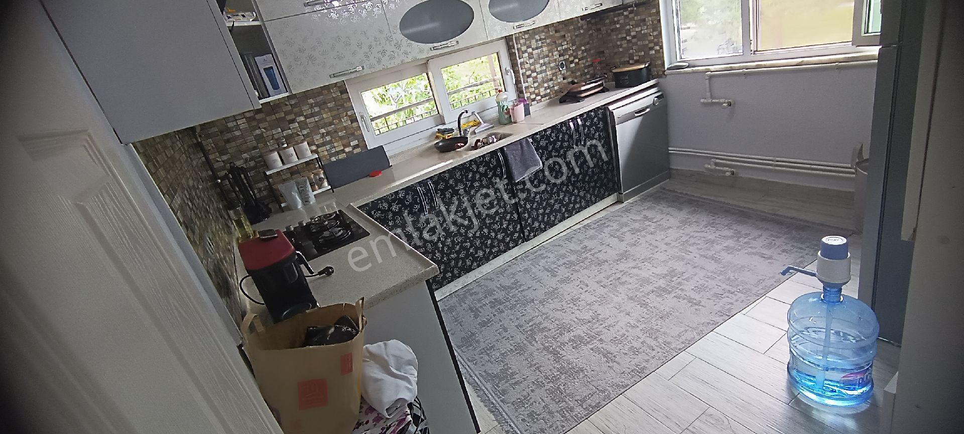 Çalışkan'dan Denizli'nin Gözdesi Bahçelievler'de 243 M² Arsa İçinde Köşe 2 Katlı Bina - Görsel 25