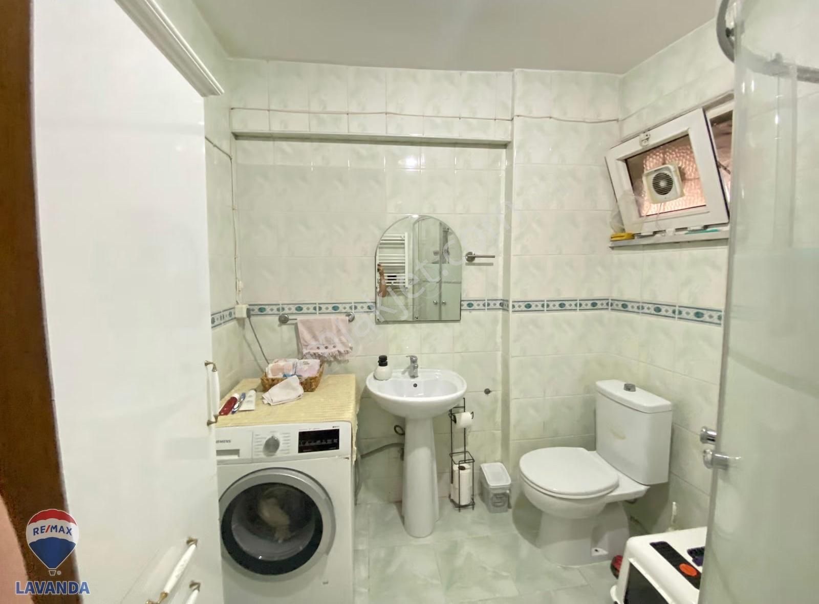 Remax Lavanda'dan Şişli Kaptanpaşa Satılık 3+1 Daire - Görsel 10