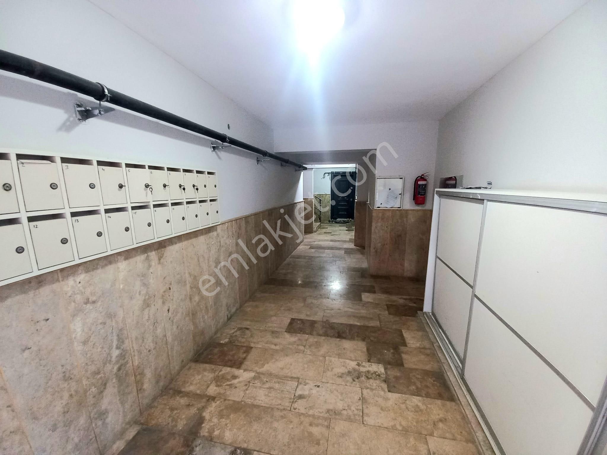 Kuşadasının En Manzaralı Dairesi Burada - Görsel 9