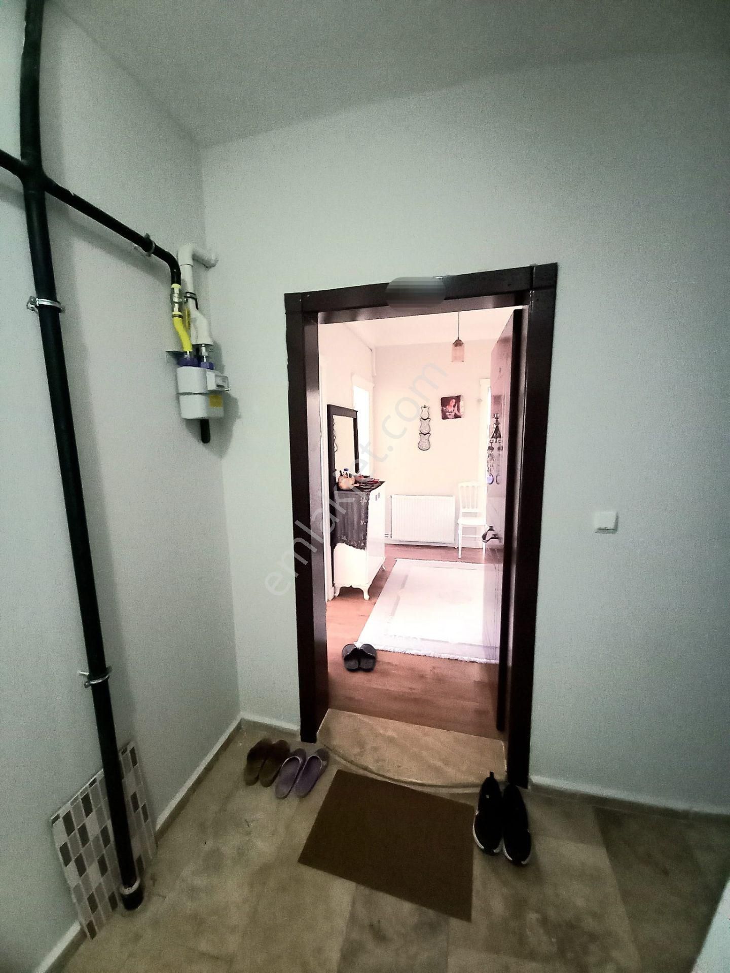 Kuşadasının En Manzaralı Dairesi Burada - Görsel 11