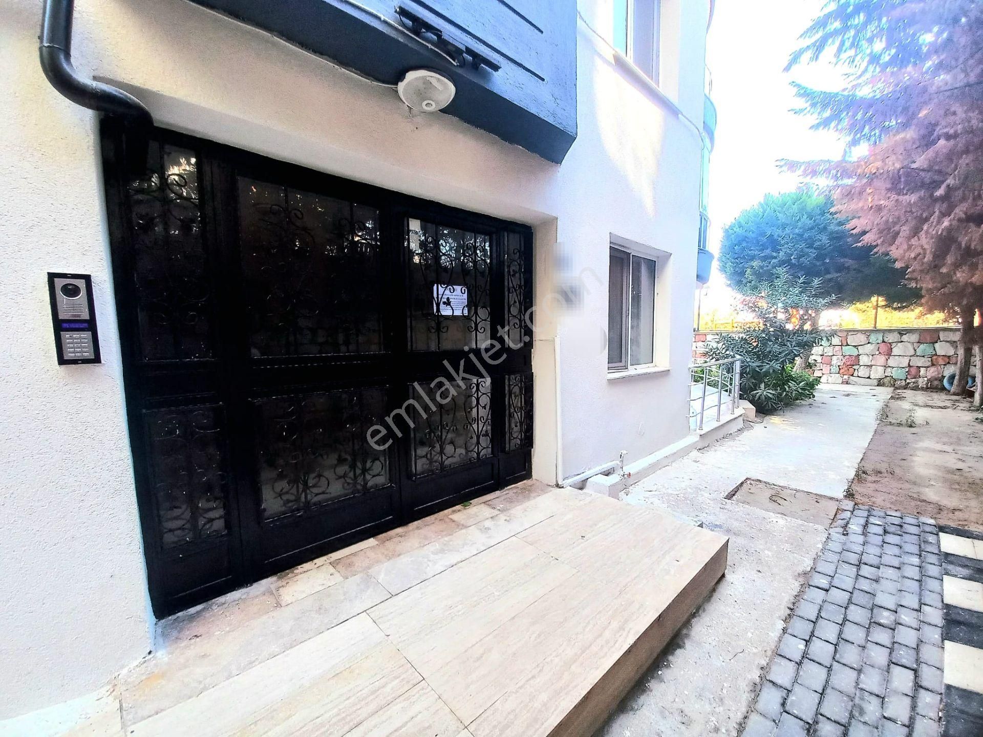 Kuşadasının En Manzaralı Dairesi Burada - Görsel 8