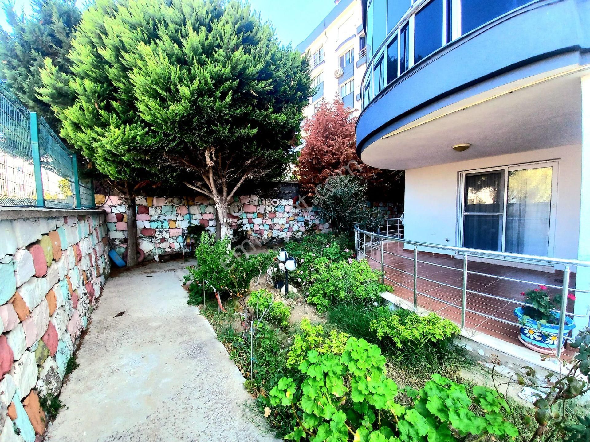 Kuşadasının En Manzaralı Dairesi Burada - Görsel 4