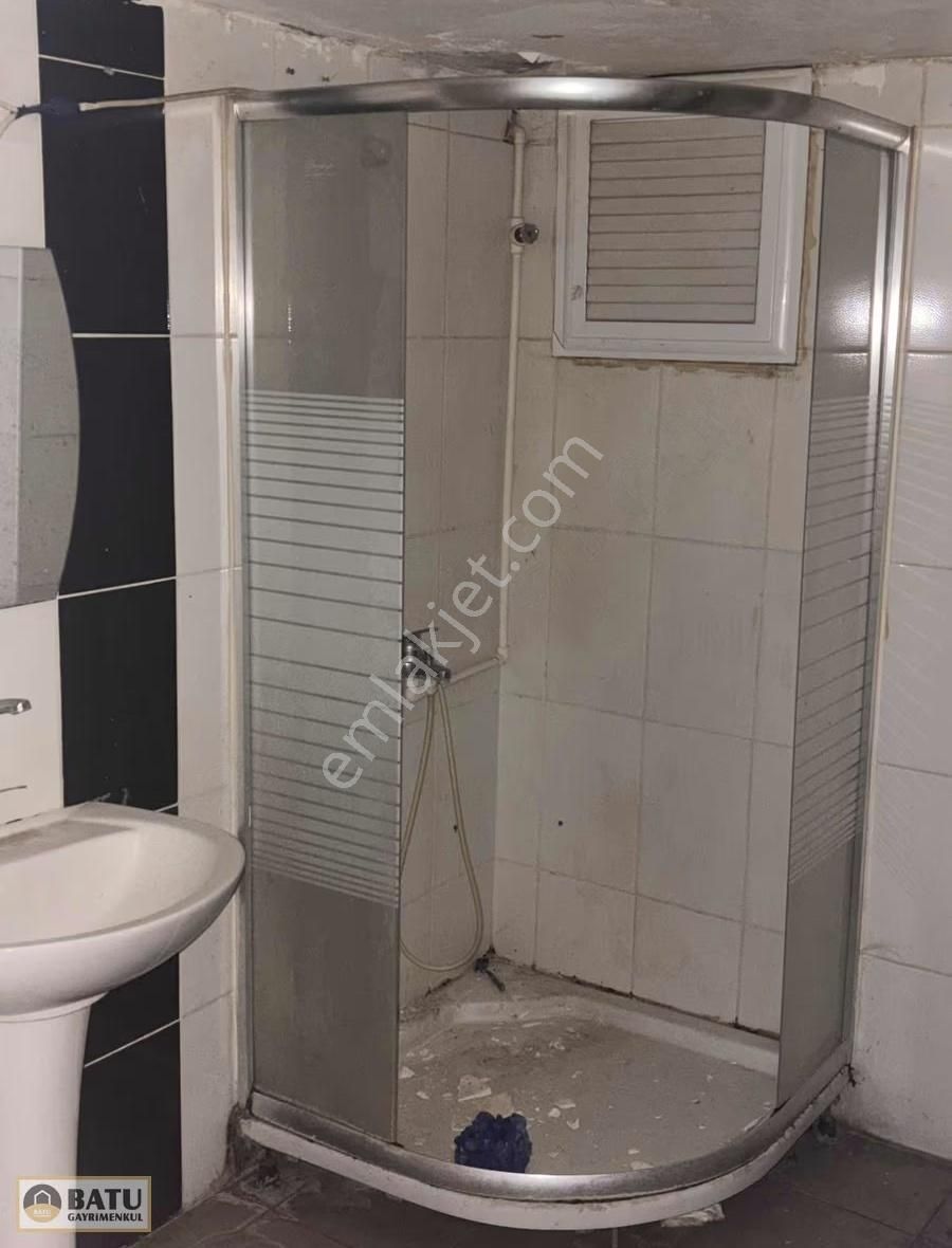 Bornova Küçük Park Fırsat Daire 2+1 - Görsel 15