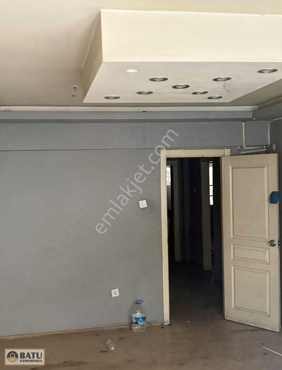 Bornova Küçük Park Fırsat Daire 2+1 - Görsel 8