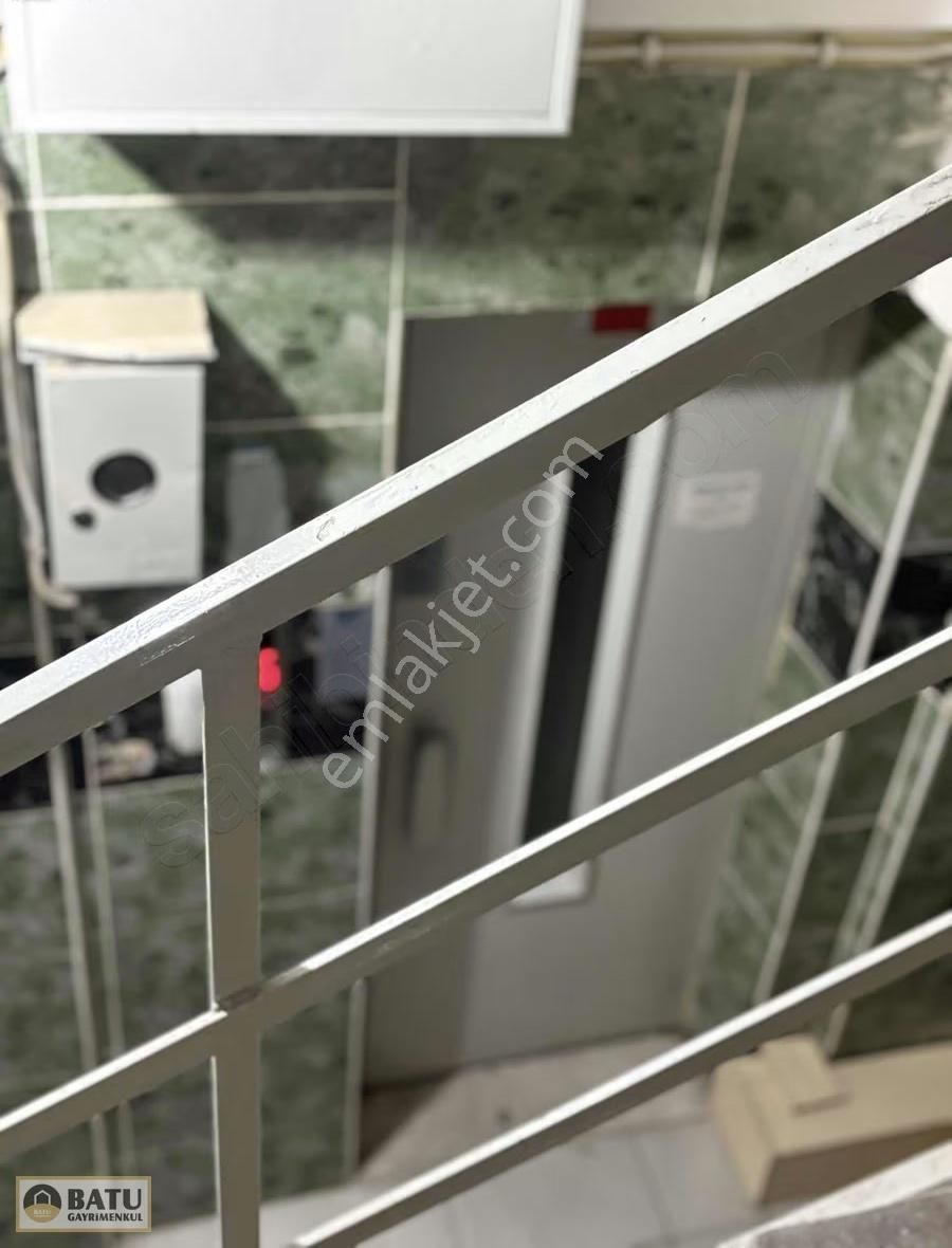 Bornova Küçük Park Fırsat Daire 2+1 - Görsel 13