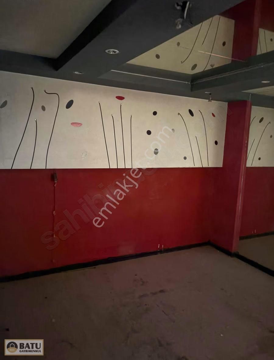 Bornova Küçük Park Fırsat Daire 2+1 - Görsel 14