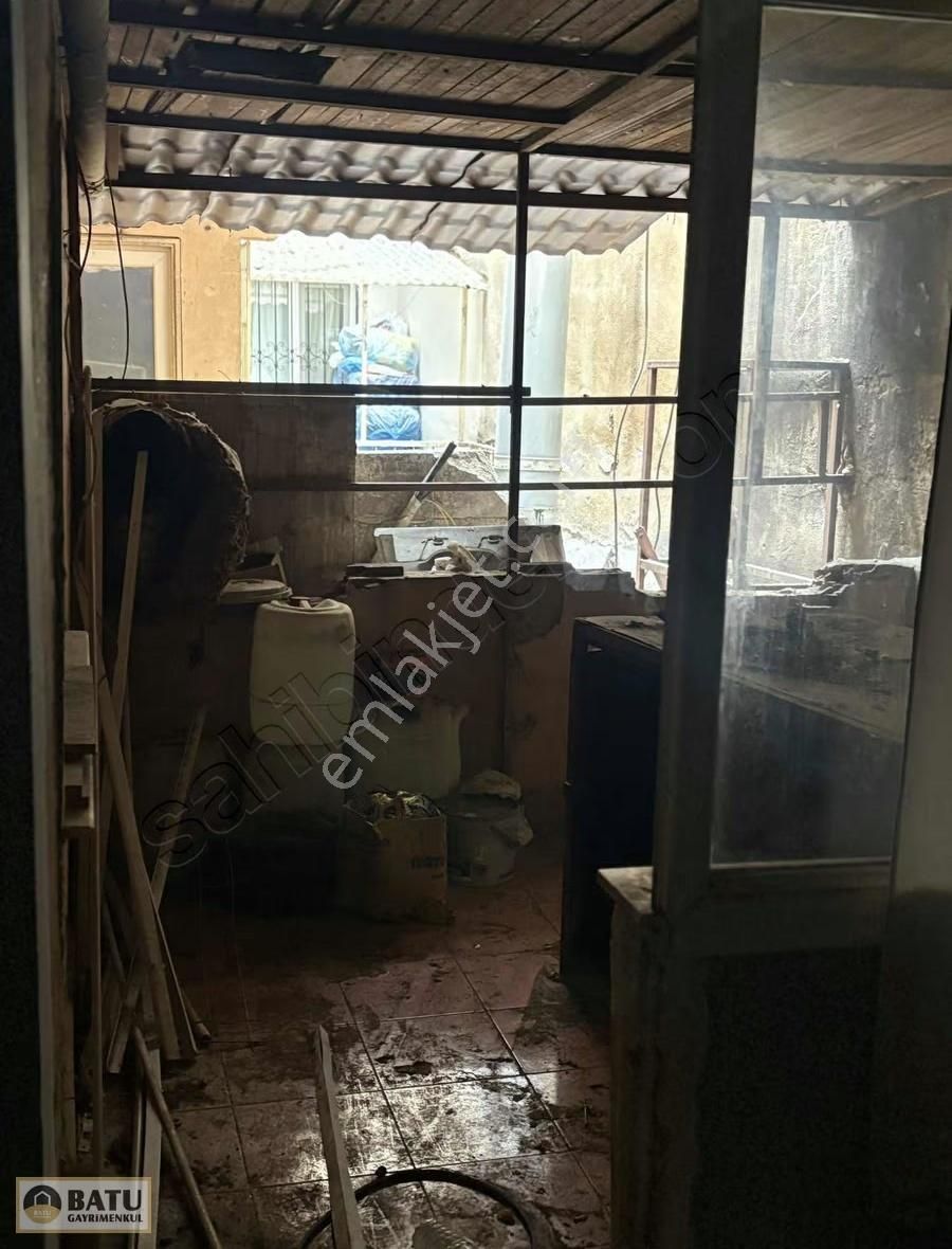 Bornova Küçük Park Fırsat Daire 2+1 - Görsel 17