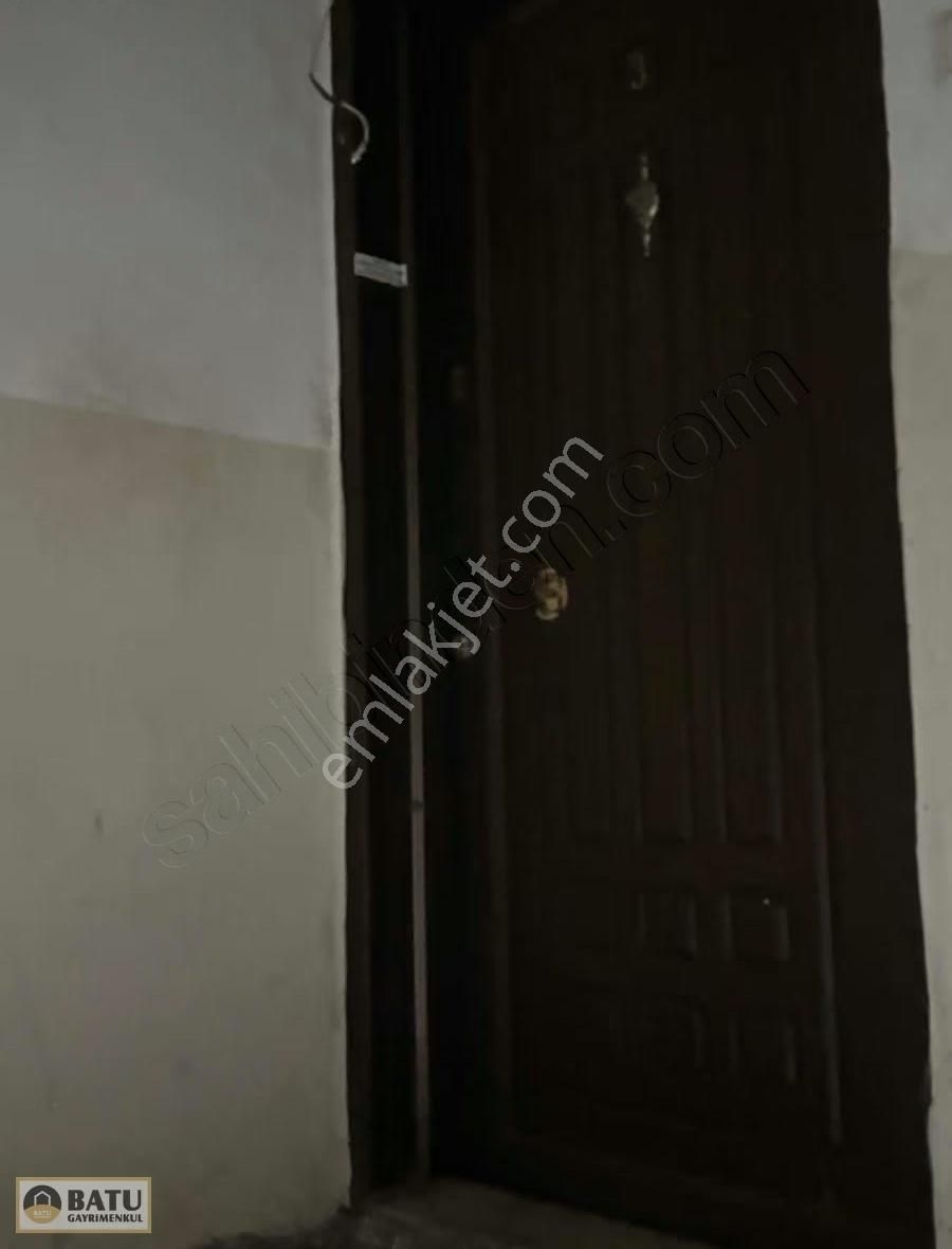 Bornova Küçük Park Fırsat Daire 2+1 - Görsel 5