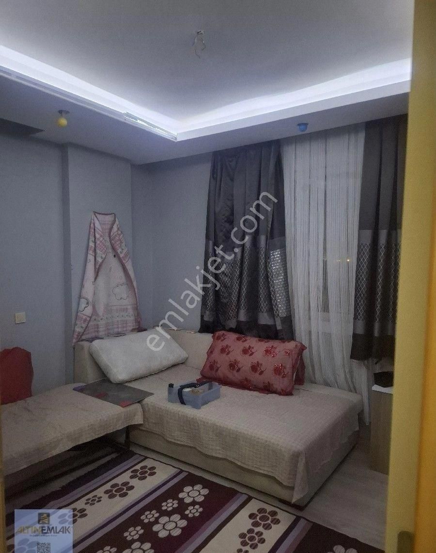 Satılık 3.750.000 Tl 3 Cepheli 3+1 Uygun Fiyata Yatırımlık Fırsat Daire - Görsel 7