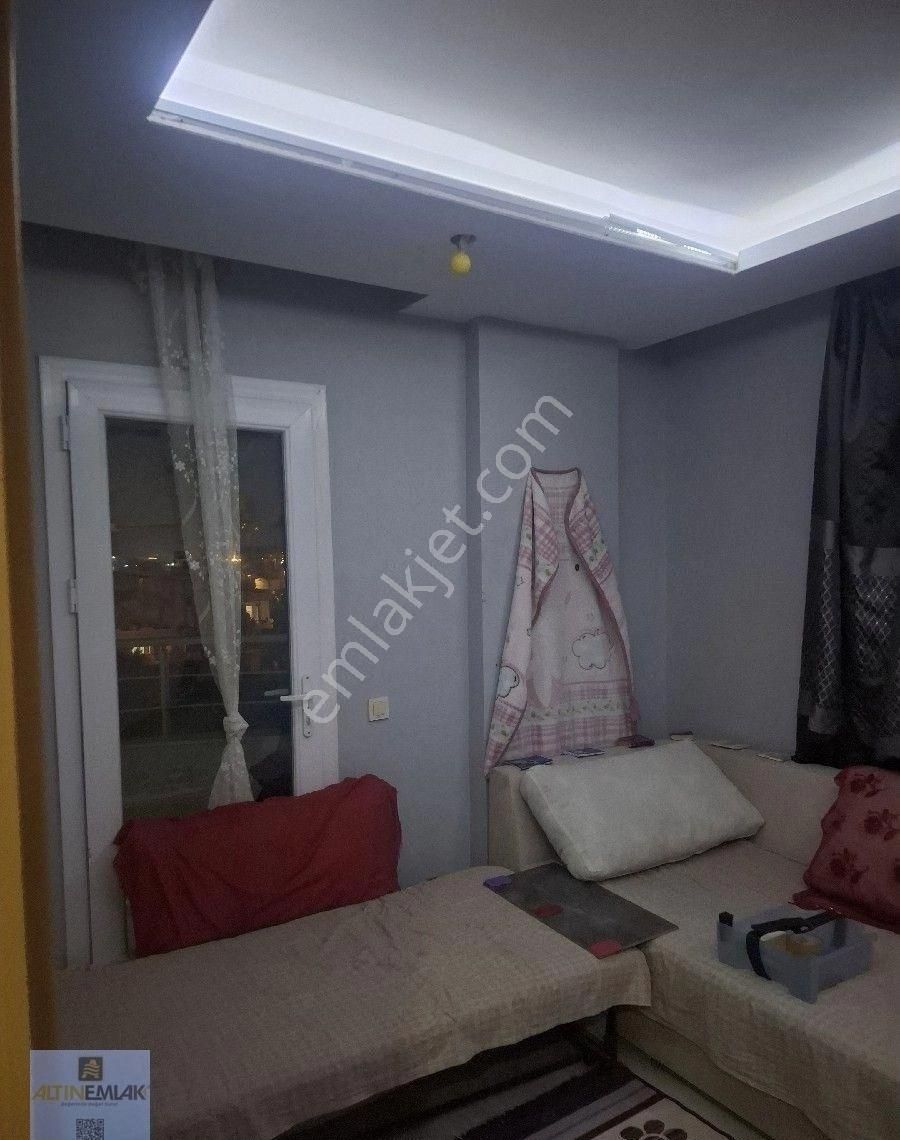 Satılık 3.750.000 Tl 3 Cepheli 3+1 Uygun Fiyata Yatırımlık Fırsat Daire - Görsel 8