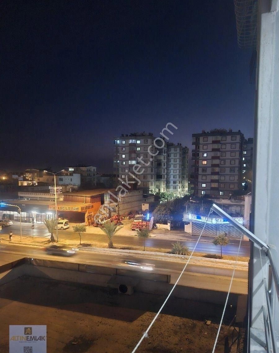 Satılık 3.750.000 Tl 3 Cepheli 3+1 Uygun Fiyata Yatırımlık Fırsat Daire - Görsel 11