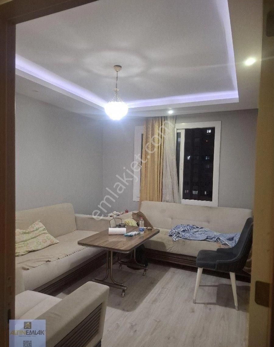 Satılık 3.750.000 Tl 3 Cepheli 3+1 Uygun Fiyata Yatırımlık Fırsat Daire - Görsel 16