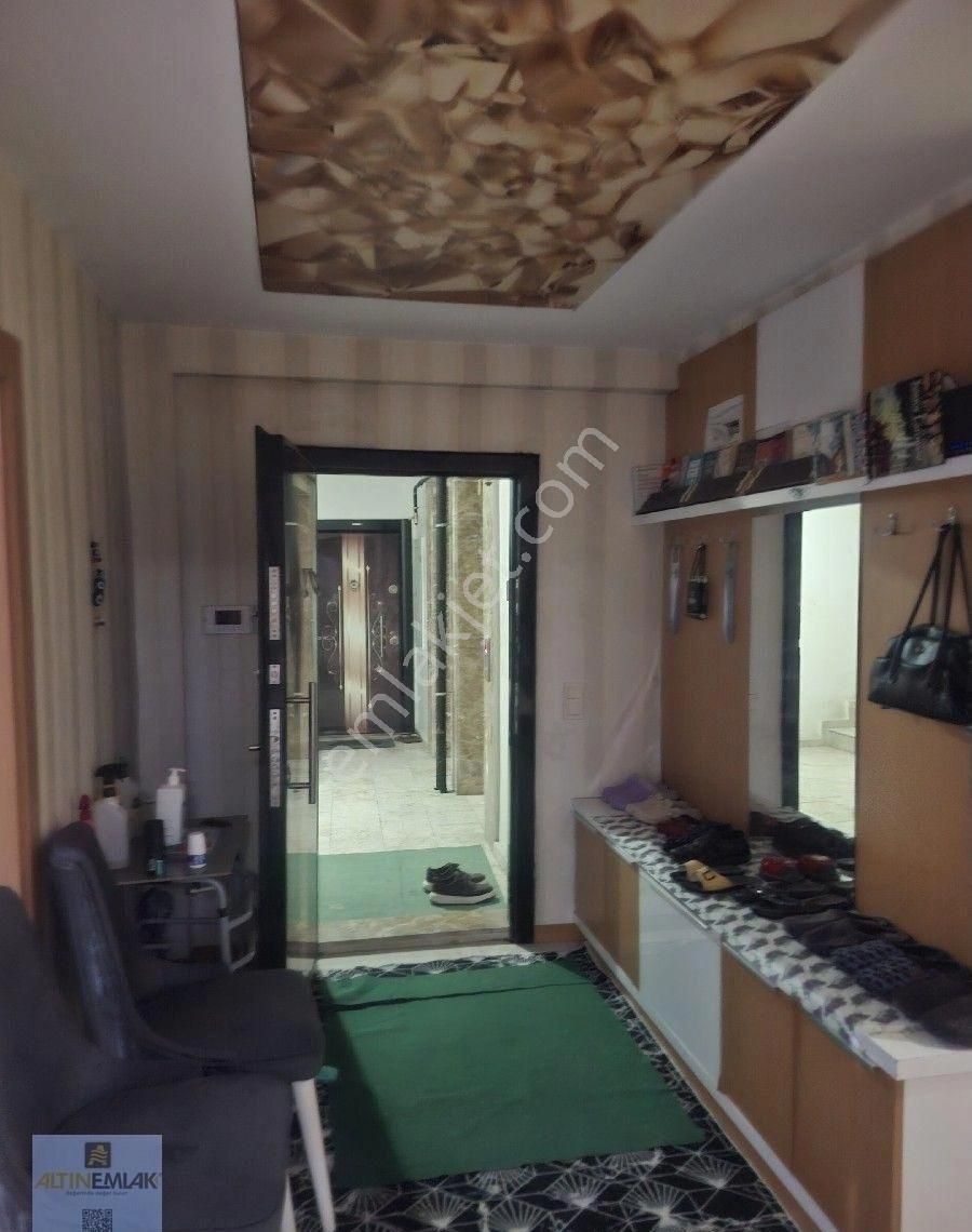 Satılık 3.750.000 Tl 3 Cepheli 3+1 Uygun Fiyata Yatırımlık Fırsat Daire - Görsel 2