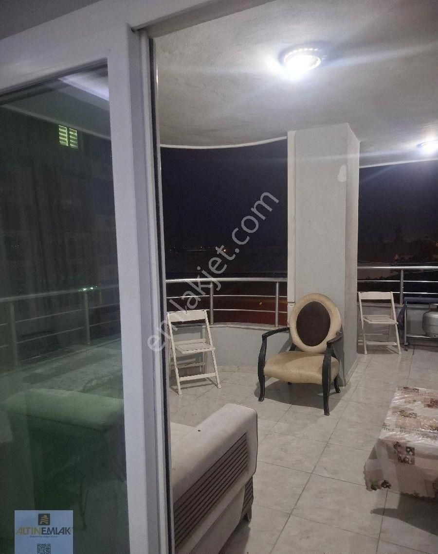 Satılık 3.750.000 Tl 3 Cepheli 3+1 Uygun Fiyata Yatırımlık Fırsat Daire - Görsel 4