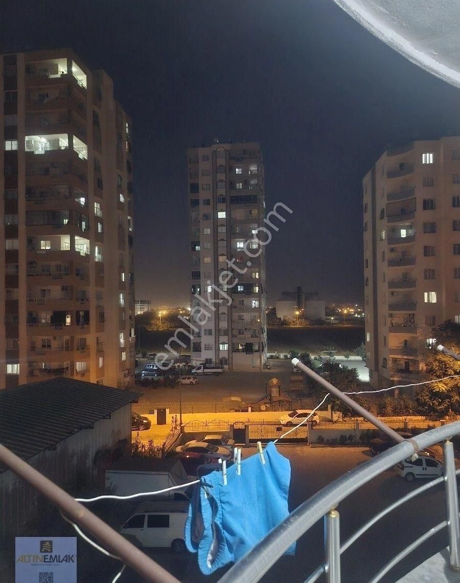 Satılık 3.750.000 Tl 3 Cepheli 3+1 Uygun Fiyata Yatırımlık Fırsat Daire - Görsel 13