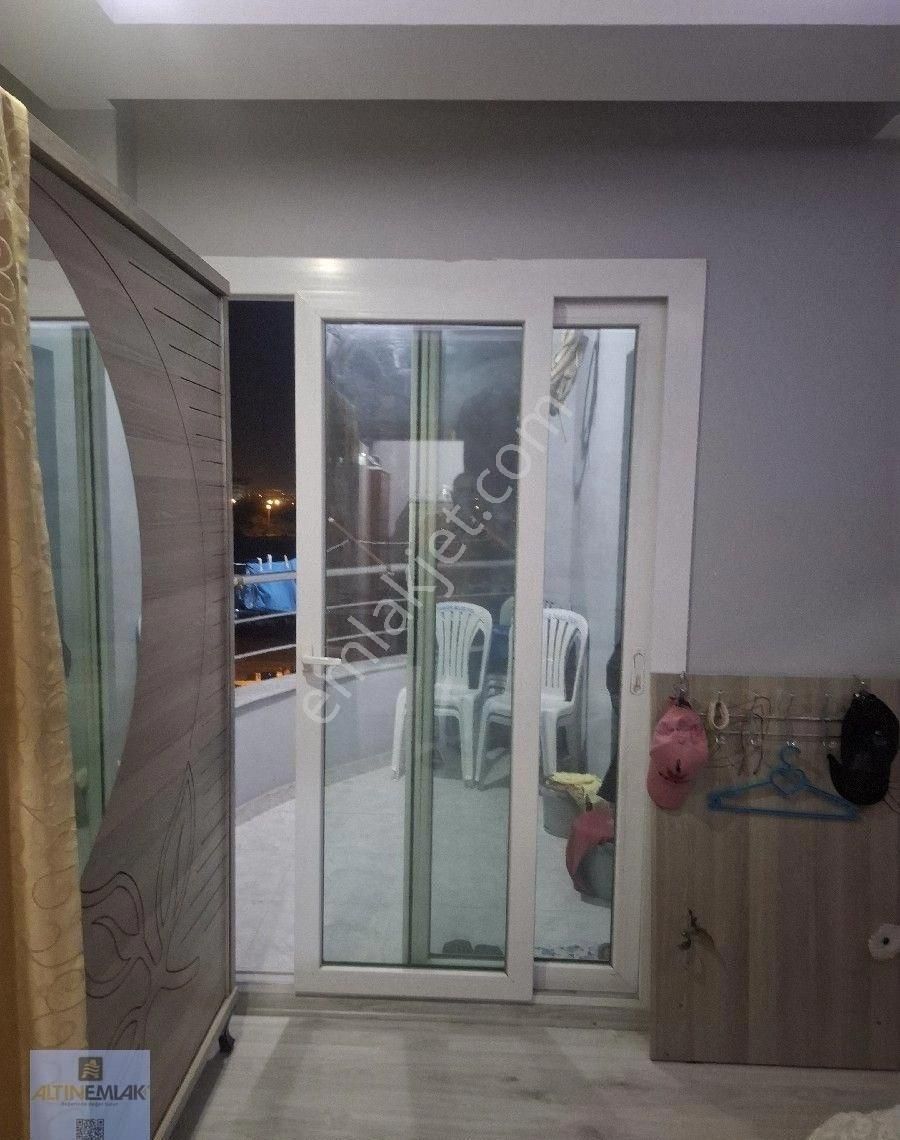 Satılık 3.750.000 Tl 3 Cepheli 3+1 Uygun Fiyata Yatırımlık Fırsat Daire - Görsel 12