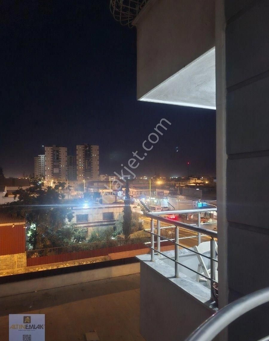 Satılık 3.750.000 Tl 3 Cepheli 3+1 Uygun Fiyata Yatırımlık Fırsat Daire - Görsel 21