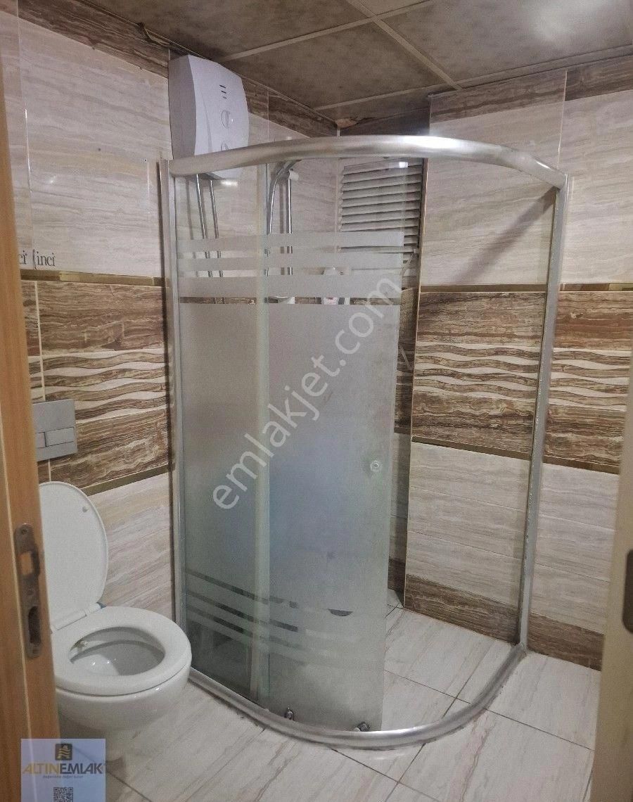 Satılık 3.750.000 Tl 3 Cepheli 3+1 Uygun Fiyata Yatırımlık Fırsat Daire - Görsel 5