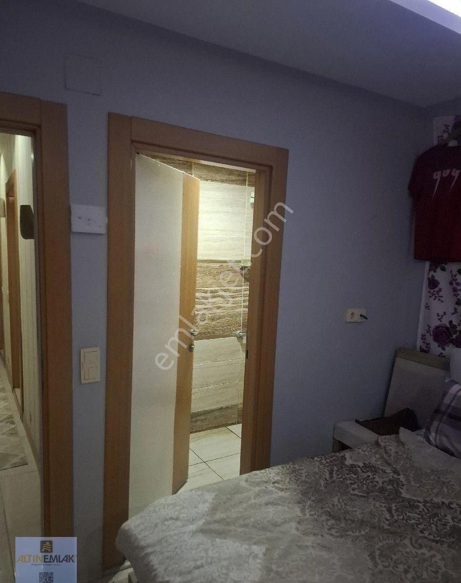 Satılık 3.750.000 Tl 3 Cepheli 3+1 Uygun Fiyata Yatırımlık Fırsat Daire - Görsel 14