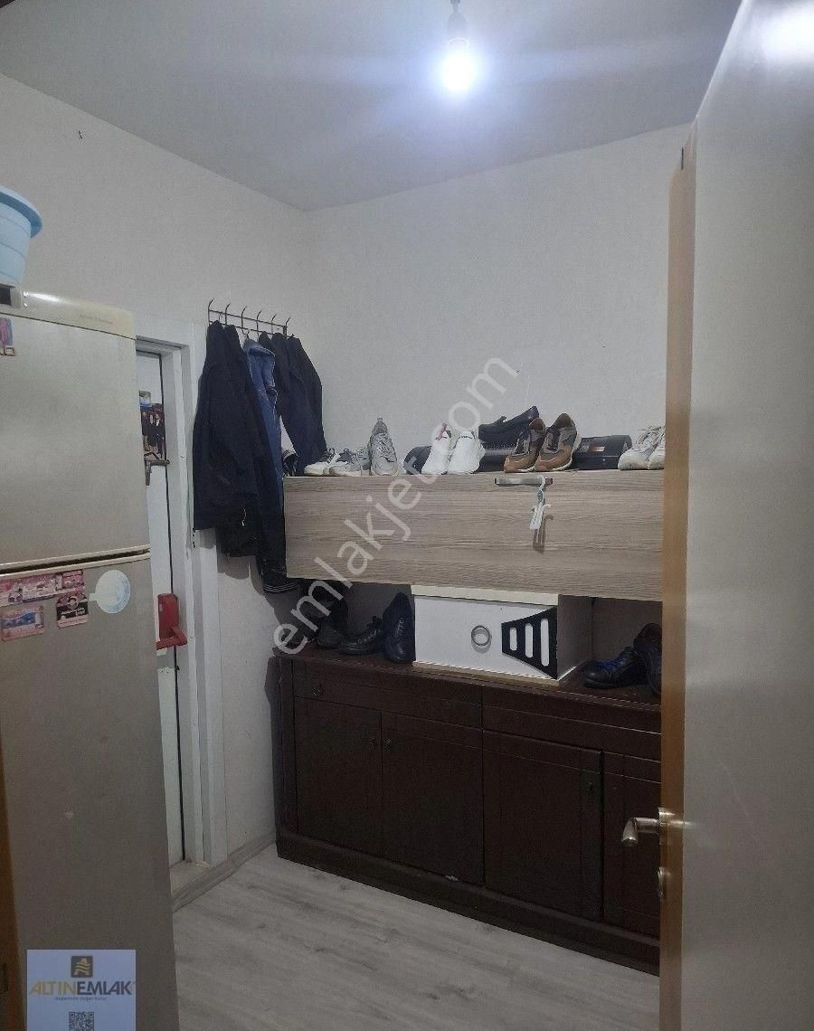 Satılık 3.750.000 Tl 3 Cepheli 3+1 Uygun Fiyata Yatırımlık Fırsat Daire - Görsel 9