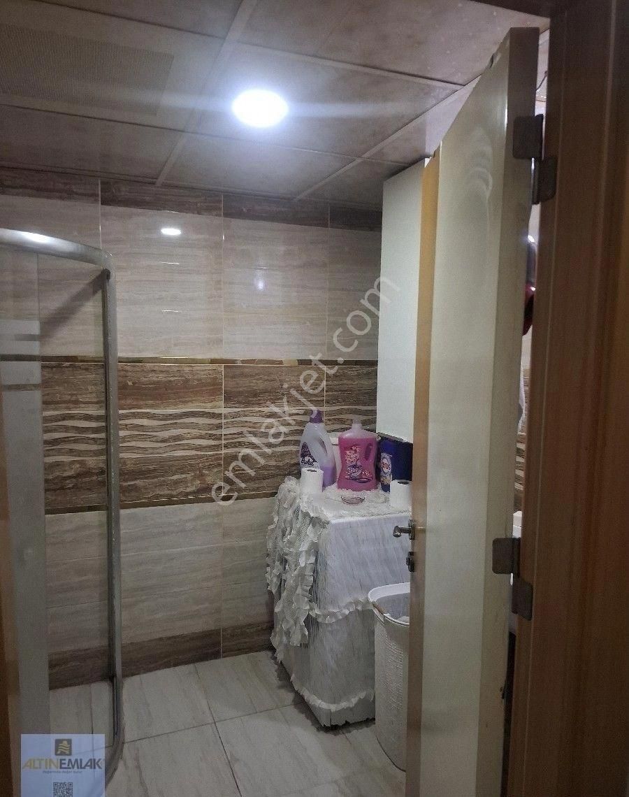 Satılık 3.750.000 Tl 3 Cepheli 3+1 Uygun Fiyata Yatırımlık Fırsat Daire - Görsel 6