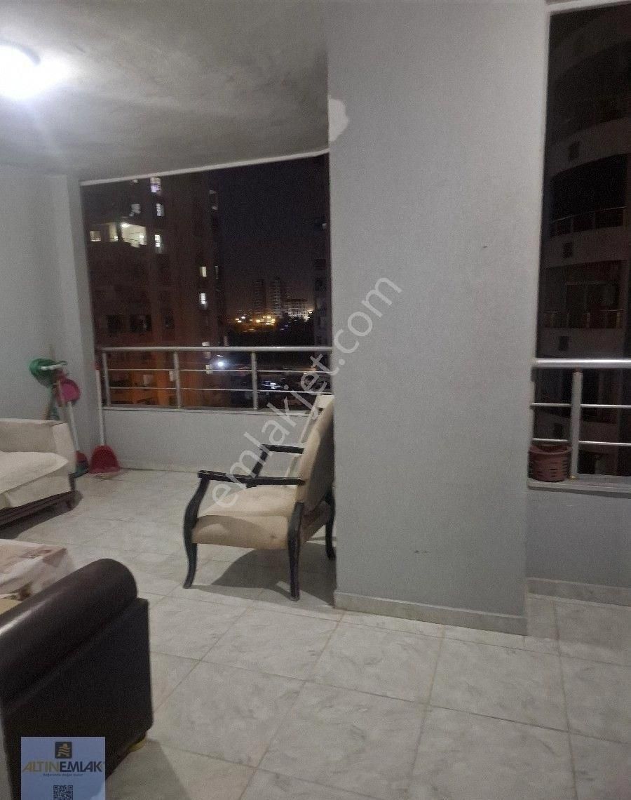 Satılık 3.750.000 Tl 3 Cepheli 3+1 Uygun Fiyata Yatırımlık Fırsat Daire - Görsel 19