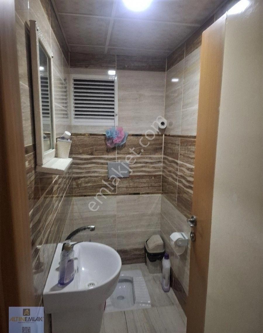 Satılık 3.750.000 Tl 3 Cepheli 3+1 Uygun Fiyata Yatırımlık Fırsat Daire - Görsel 18