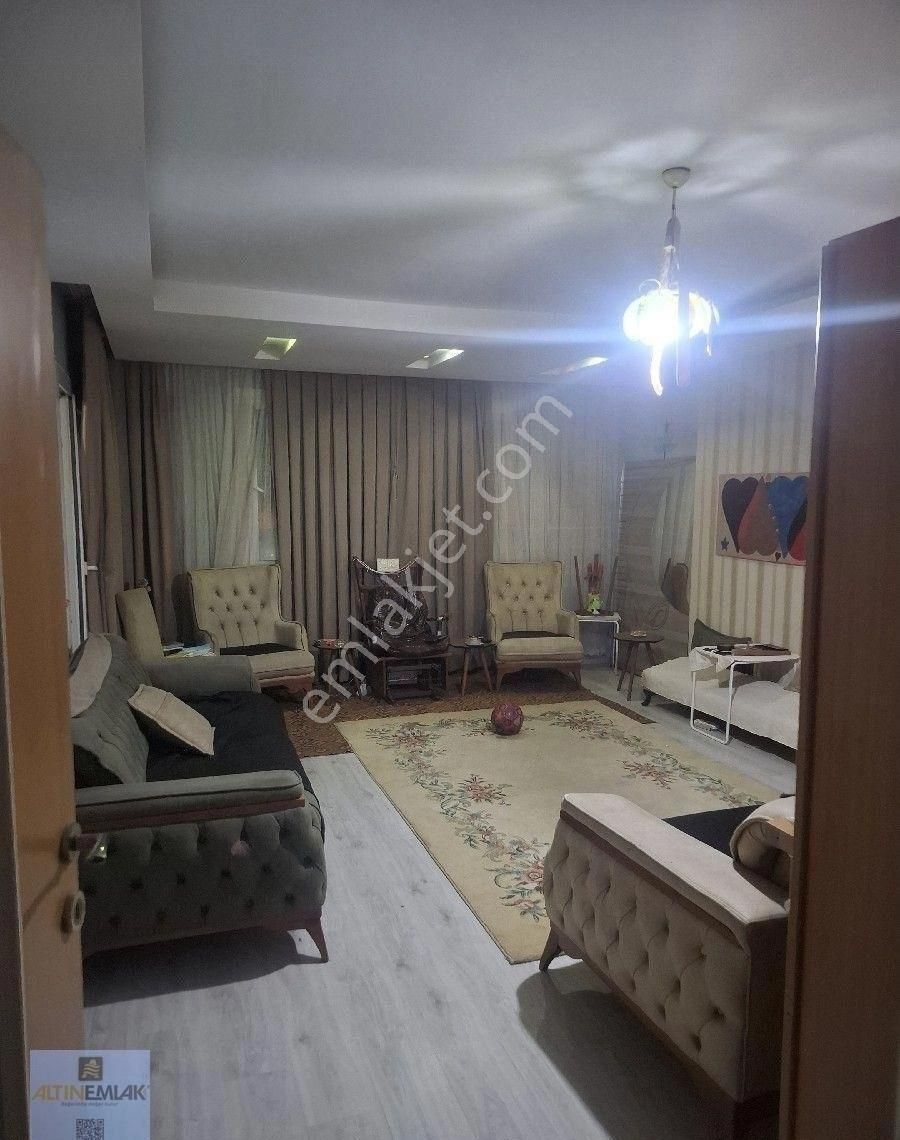 Satılık 3.750.000 Tl 3 Cepheli 3+1 Uygun Fiyata Yatırımlık Fırsat Daire - Görsel 22