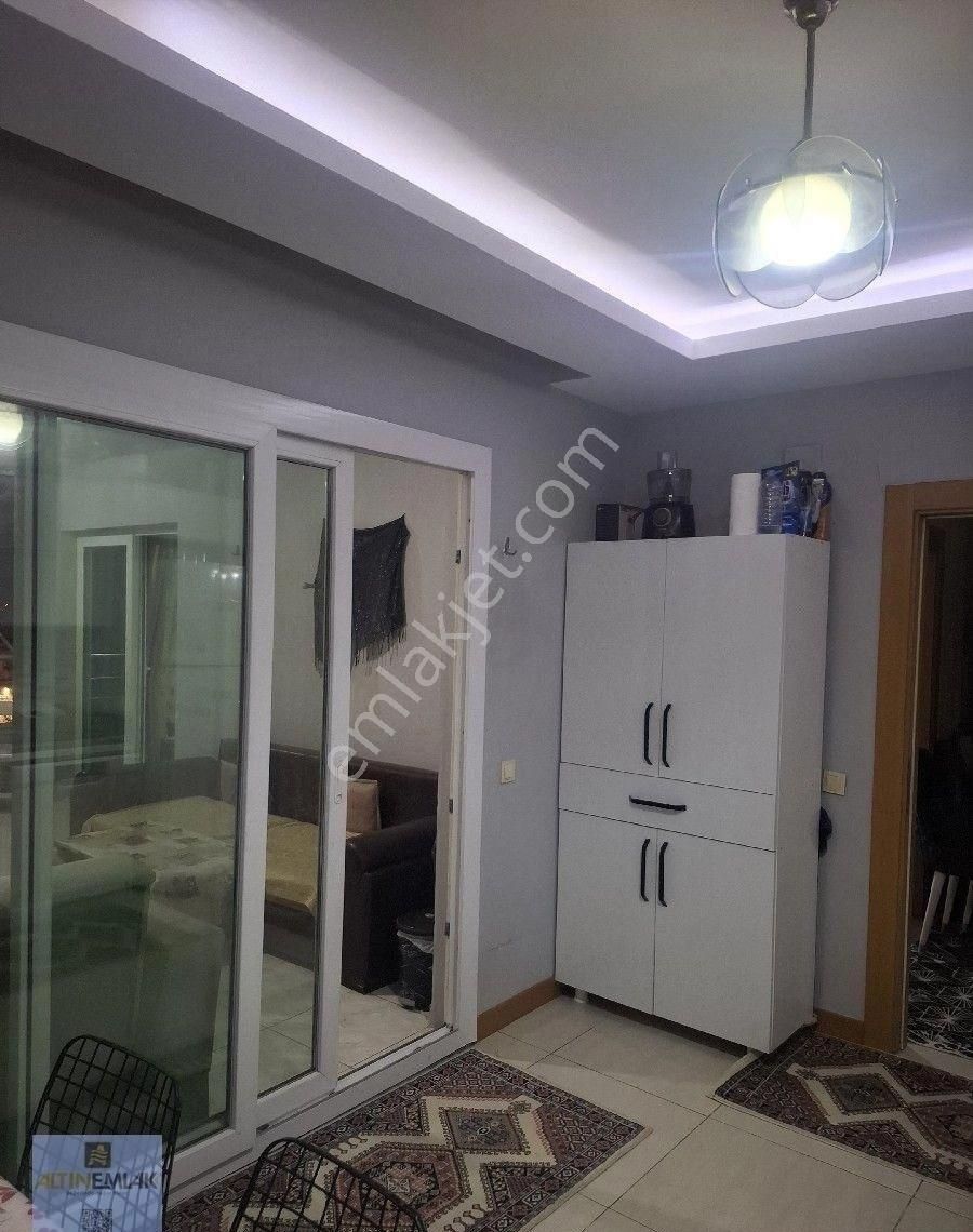 Satılık 3.750.000 Tl 3 Cepheli 3+1 Uygun Fiyata Yatırımlık Fırsat Daire - Görsel 23