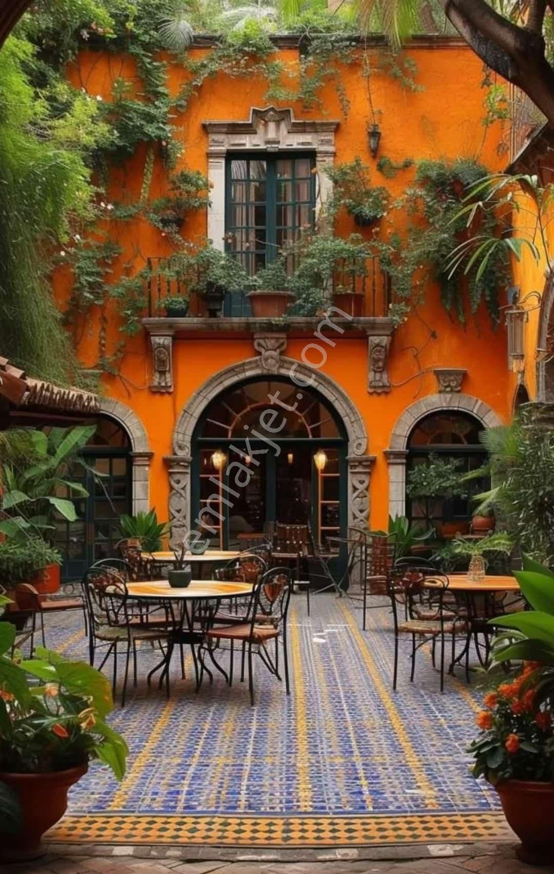 Kastamonu Merkez Saraçlar Mah.152 M2 Net Kul.pansiyon Veya Butik Yapımına Uygun Ticari Arazi Acil.. - Görsel 20