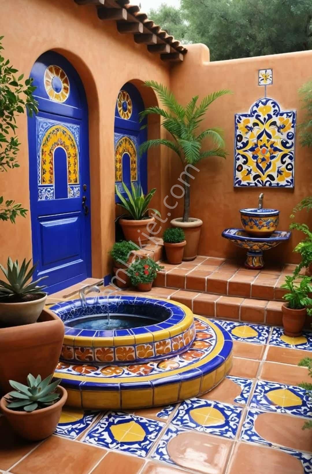 Kastamonu Merkez Saraçlar Mah.152 M2 Net Kul.pansiyon Veya Butik Yapımına Uygun Ticari Arazi Acil.. - Görsel 12