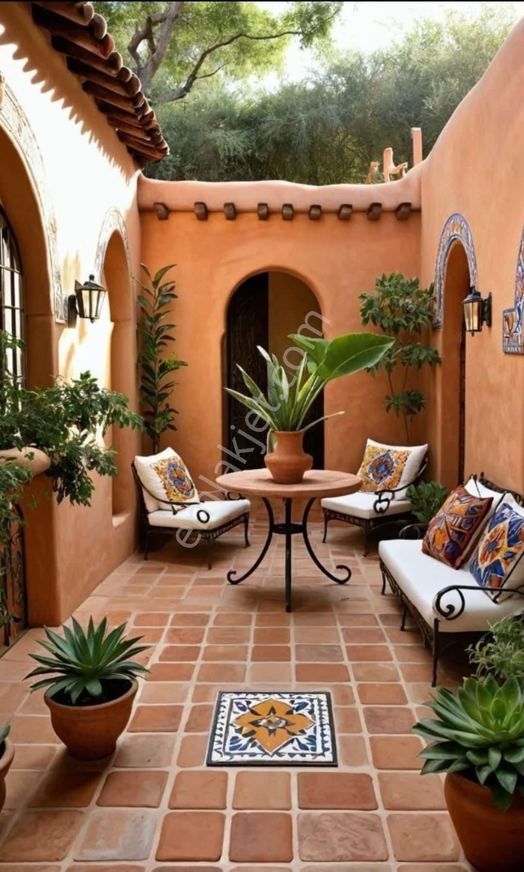 Kastamonu Merkez Saraçlar Mah.152 M2 Net Kul.pansiyon Veya Butik Yapımına Uygun Ticari Arazi Acil.. - Görsel 21