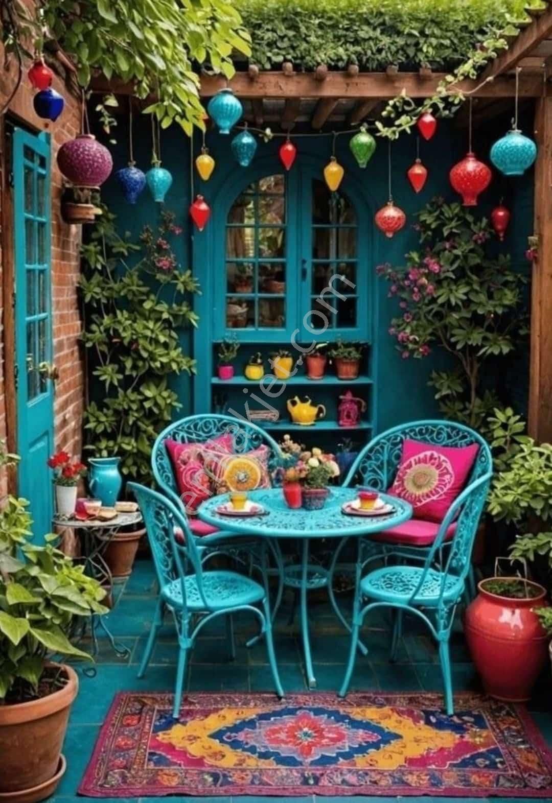 Kastamonu Merkez Saraçlar Mah.152 M2 Net Kul.pansiyon Veya Butik Yapımına Uygun Ticari Arazi Acil.. - Görsel 3