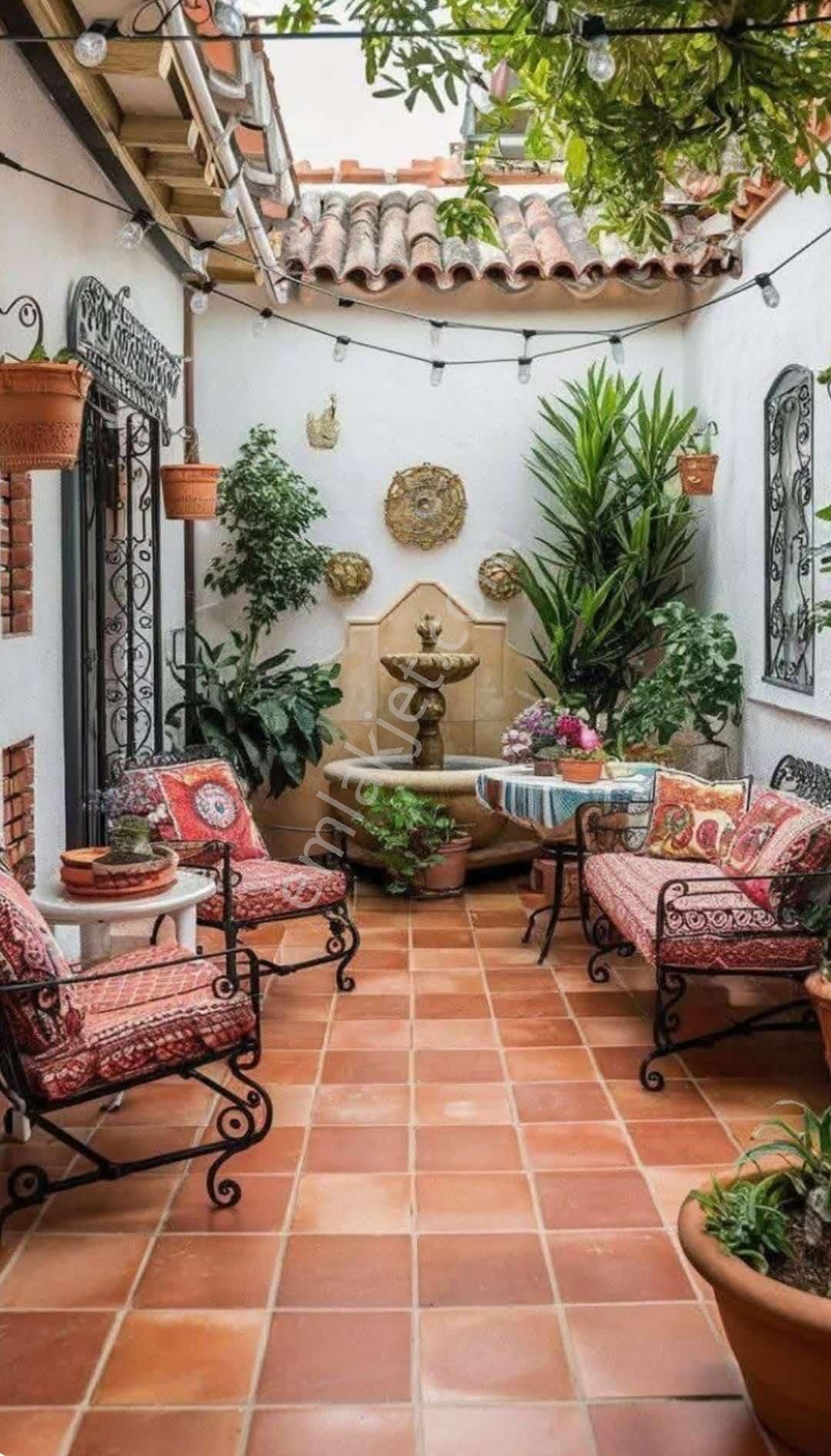 Kastamonu Merkez Saraçlar Mah.152 M2 Net Kul.pansiyon Veya Butik Yapımına Uygun Ticari Arazi Acil.. - Görsel 6