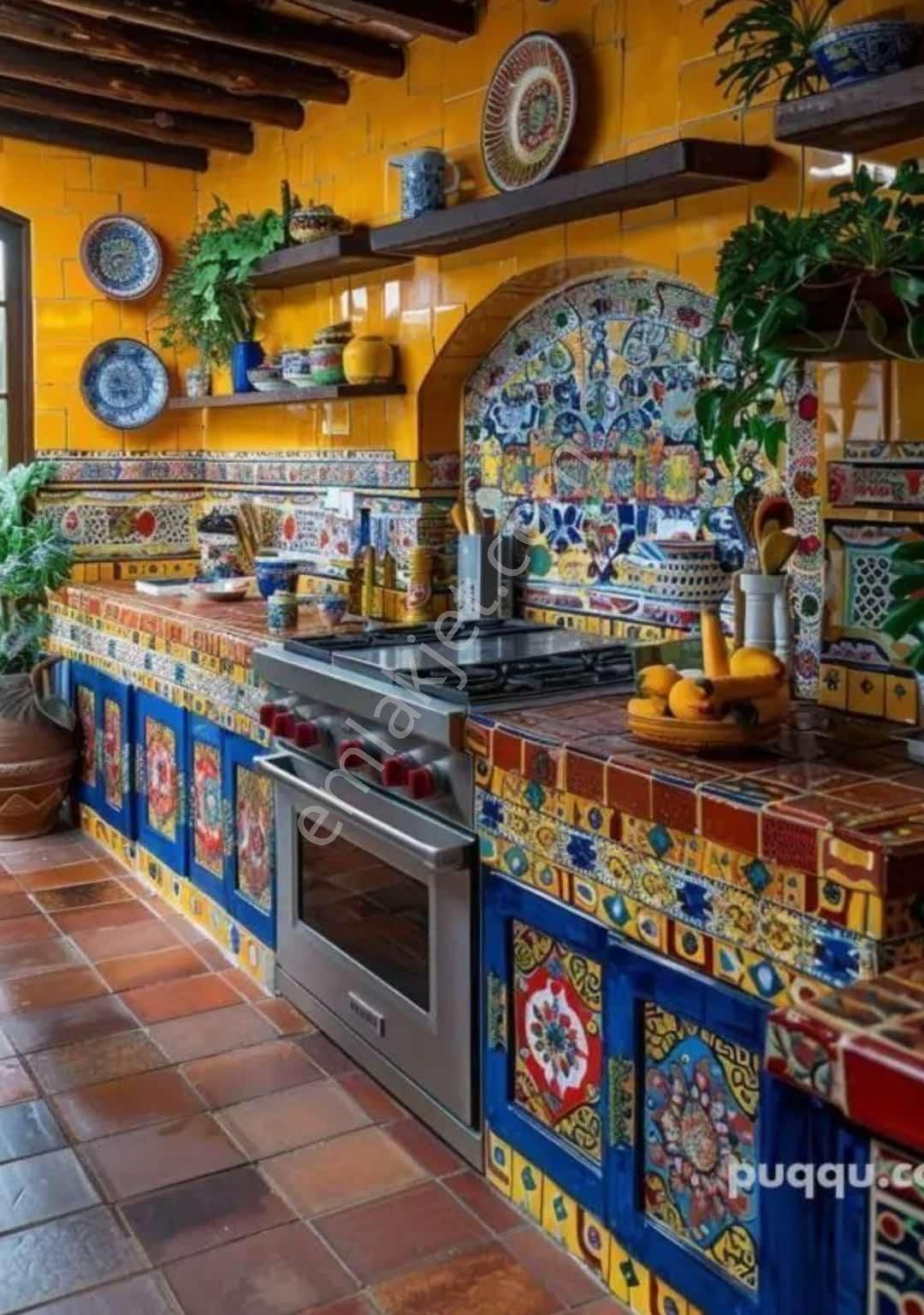 Kastamonu Merkez Saraçlar Mah.152 M2 Net Kul.pansiyon Veya Butik Yapımına Uygun Ticari Arazi Acil.. - Görsel 10