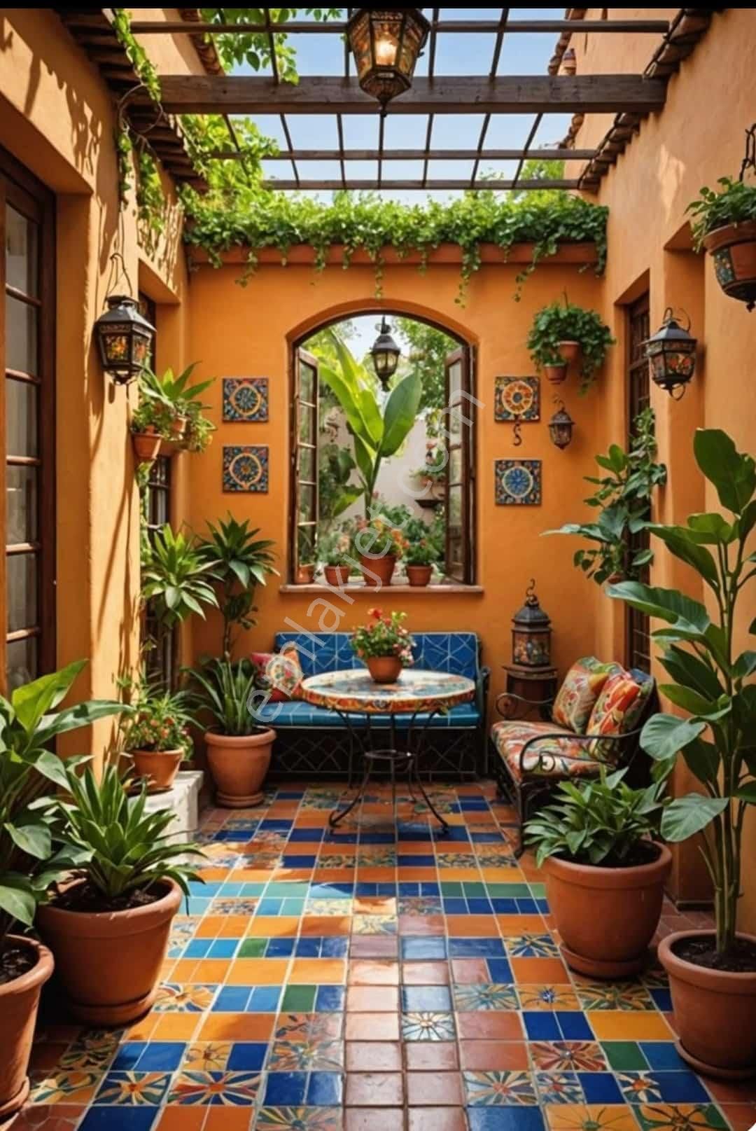 Kastamonu Merkez Saraçlar Mah.152 M2 Net Kul.pansiyon Veya Butik Yapımına Uygun Ticari Arazi Acil.. - Görsel 19